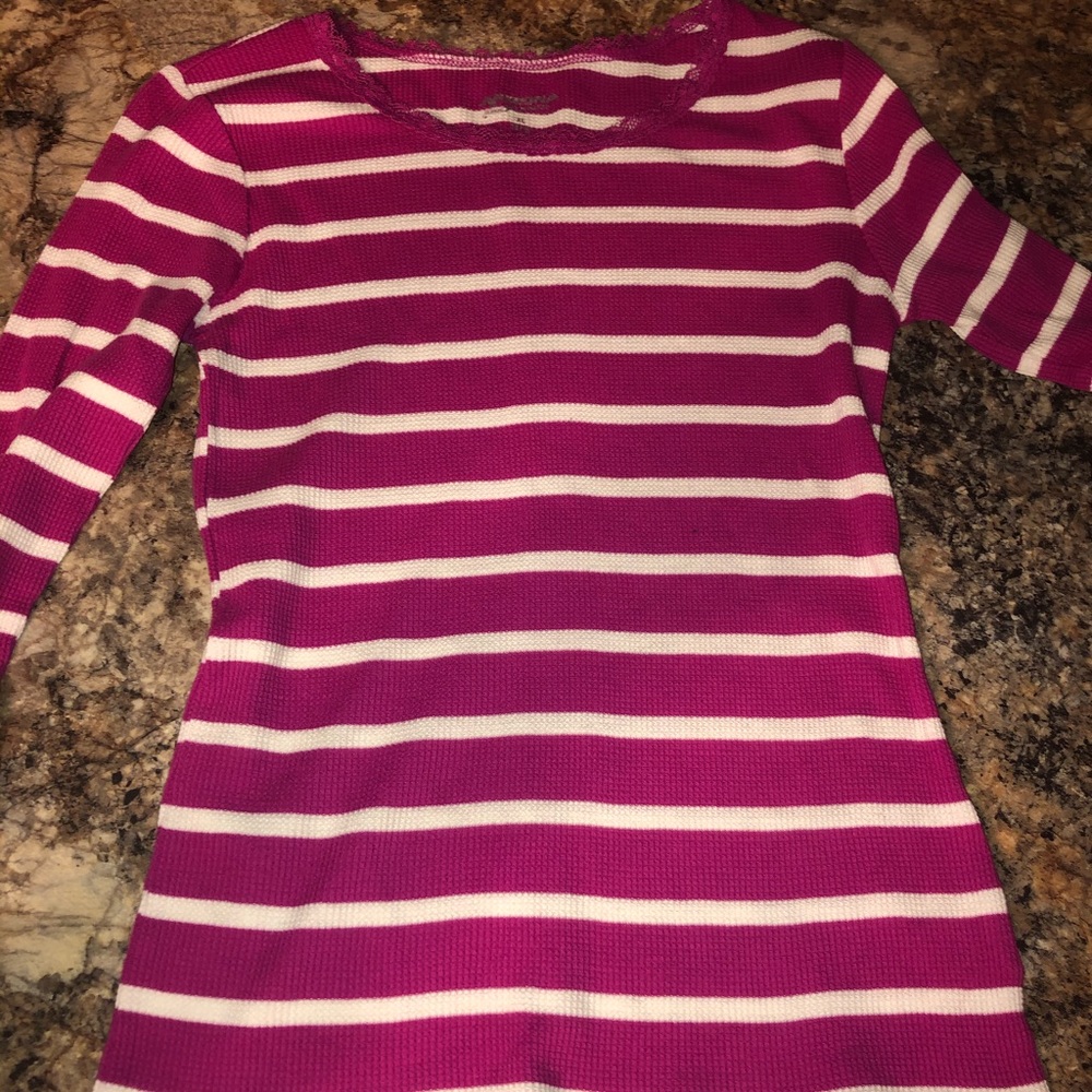 Arizona long sleeve shirt